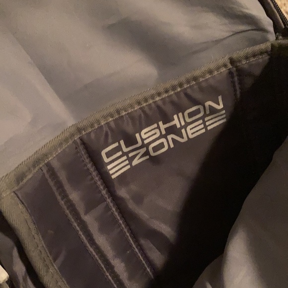 High Sierra Backpack - Picture 5 of 7